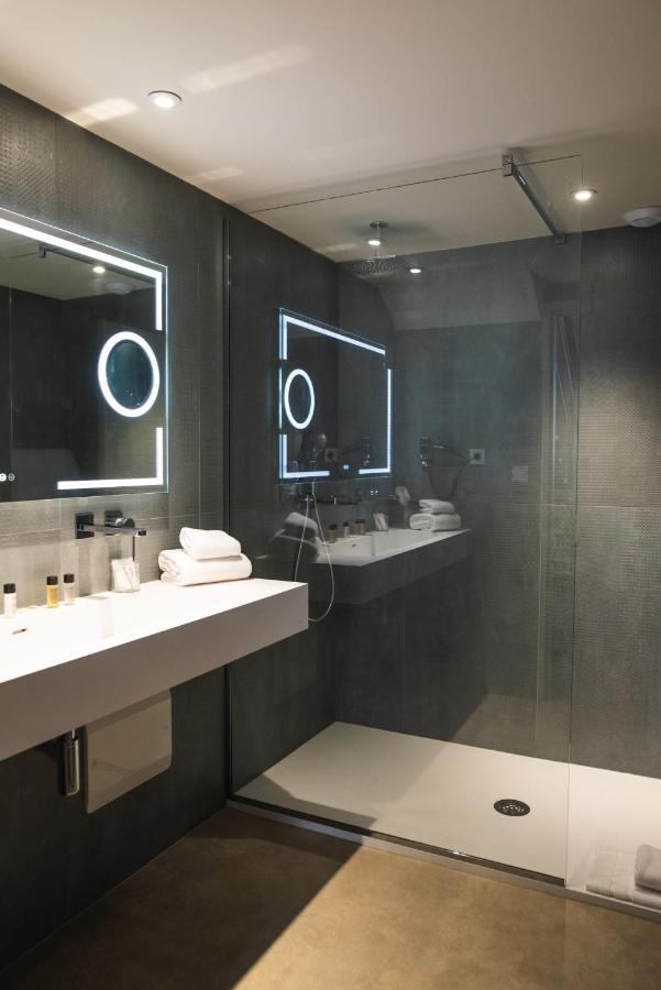 Hotel 1770&spa Le Pontet (Vaucluse)