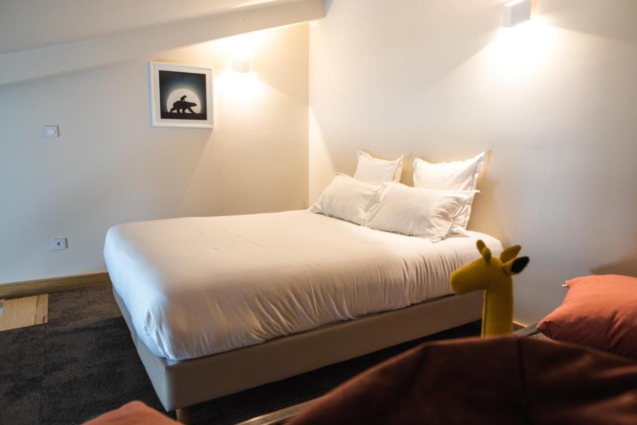 Hotel 1770&spa Le Pontet (Vaucluse)