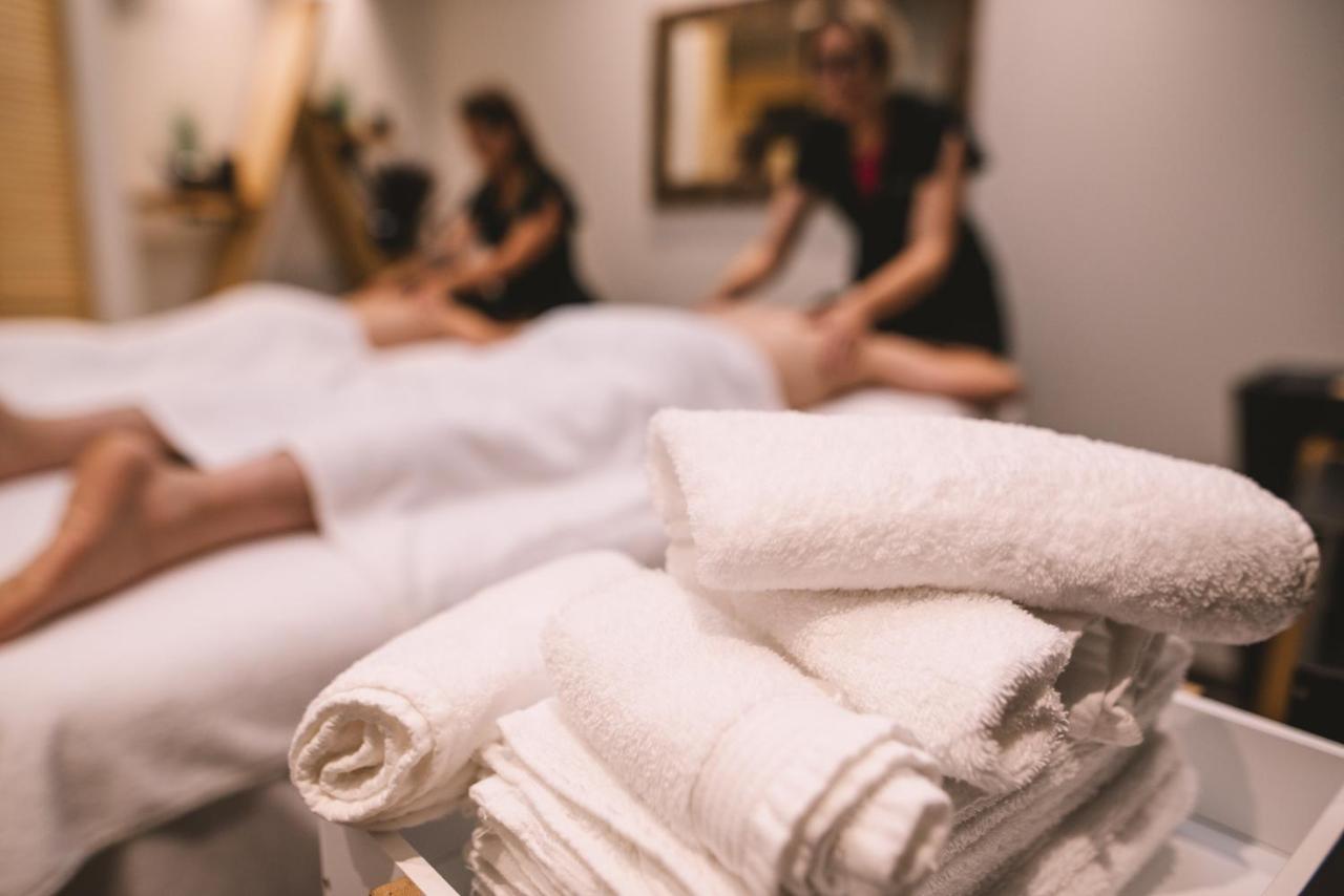 1770&spa Hotel 4*