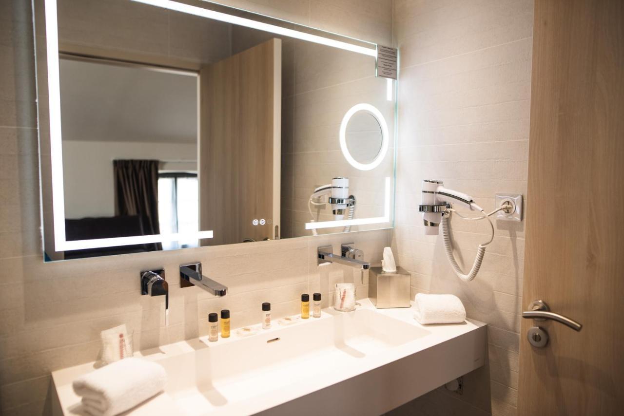 1770&spa Hotel Le Pontet (Vaucluse)