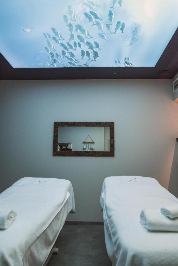 Hotel 1770&spa Le Pontet (Vaucluse)