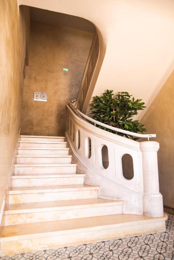 1770&spa Le Pontet (Vaucluse)