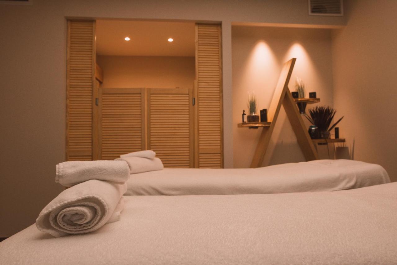 Hotel 1770&spa 4*