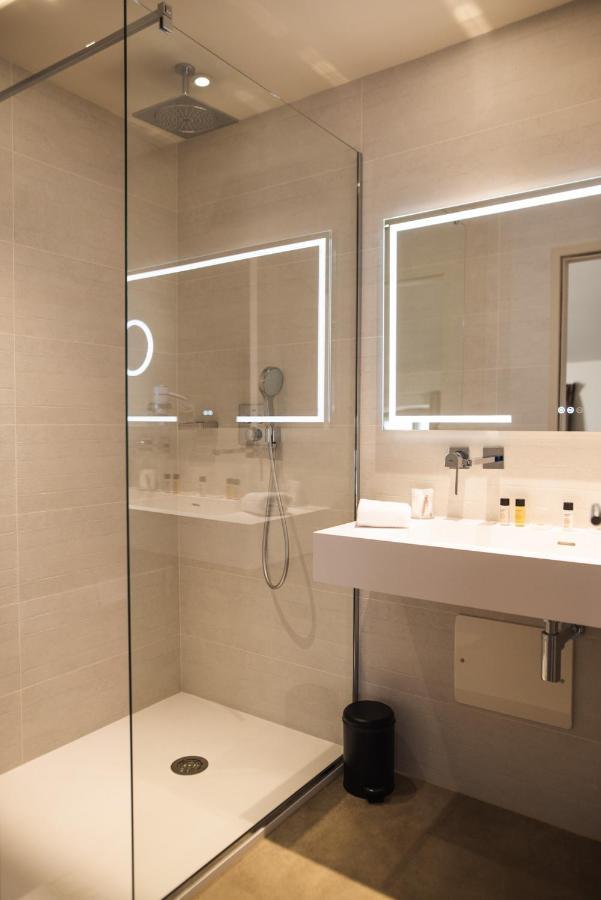1770&spa Hotel 4*