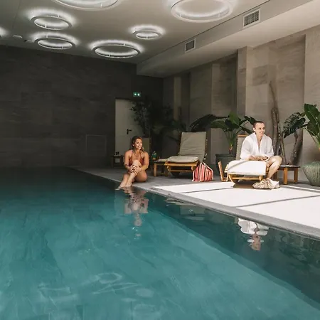 Hôtel 1770&Spa Le Pontet  Extérieur photo